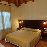 Hotel Barabba *