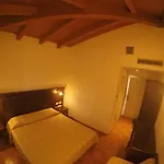 Barabba Hotel