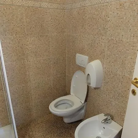 Barabba * Quattro Castella