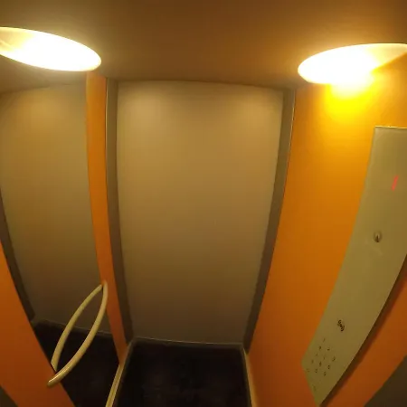 Barabba * Quattro Castella