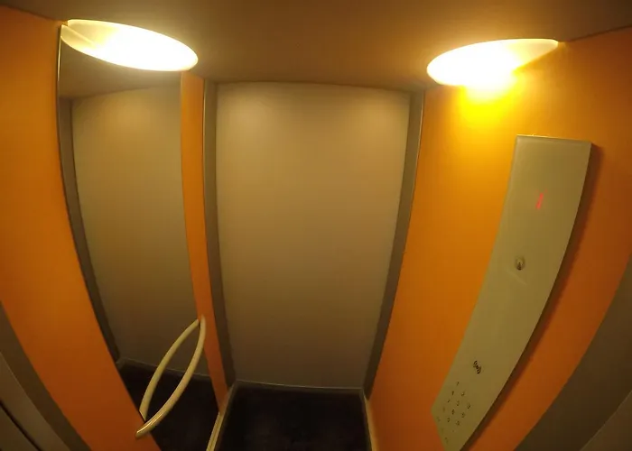 Barabba * Quattro Castella